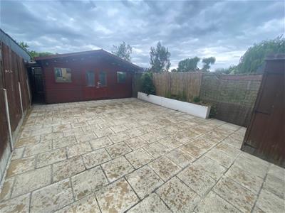 Picture 20